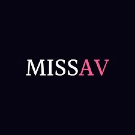 jav seen|MissAV 